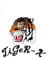 TiGeR-K